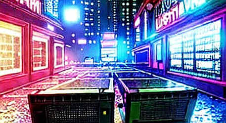 The 20% Surge That Speaks of Silence: Pi Network’s Dead Cat Bounce and the Covenant of Code The 20% Surge That Speaks of Silence: Pi Network’s Dead Cat Bounce and the Covenant of Code