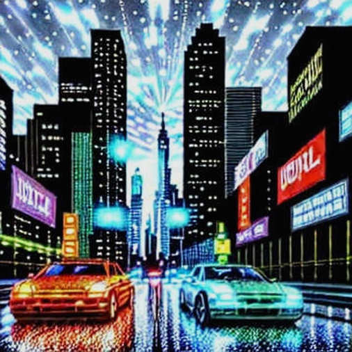 The AI Debt Deluge: Why Wall Street's Bond Boom Is the Quiet Signal Crypto Markets Are Ignoring The AI Debt Deluge: Why Wall Street's Bond Boom Is the Quiet Signal Crypto Markets Are Ignoring