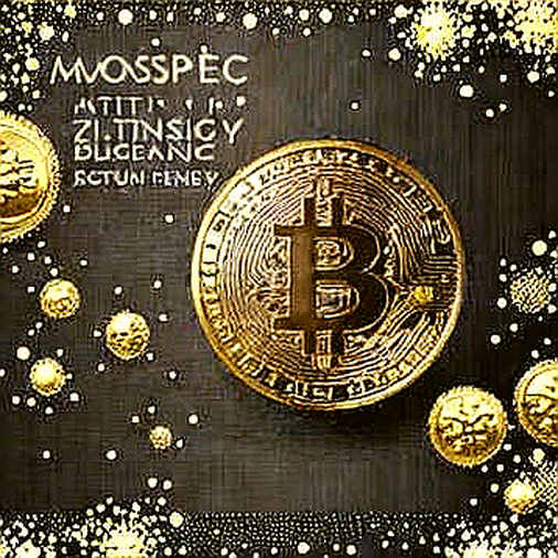 The Summervault Signal: Why Crypto Mom's Headstand Just Redrew DeFi's Fault Lines