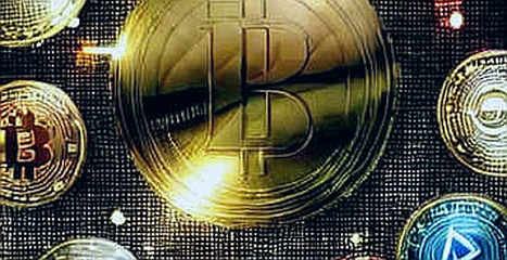 Worldcoin’s Unlock Rate Cut: A Necessary Band-Aid, Not a Cure Worldcoin’s Unlock Rate Cut: A Necessary Band-Aid, Not a Cure