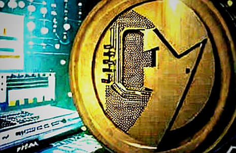 The Van Bommel Test: Why Crypto Needs Its Own Analysis Playbook The Van Bommel Test: Why Crypto Needs Its Own Analysis Playbook