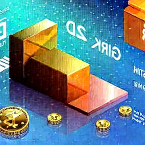 The CEO Buyback Mirage: When Token Purchases Are Just On-Chain Theater