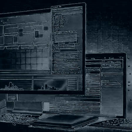 The 99.9% Bet: Deconstructing the On-Chain Signal of a Geopolitical Strike