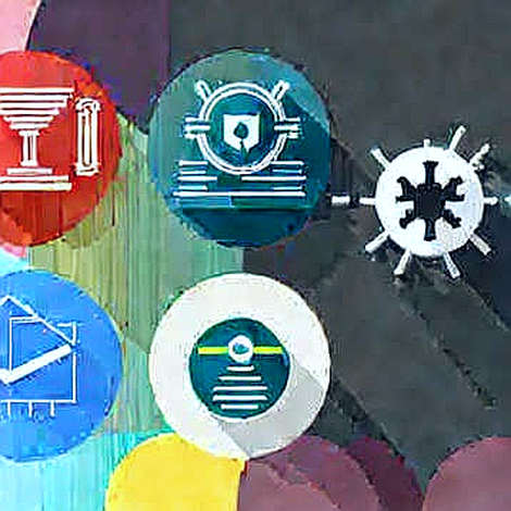 The Signal Beyond the Strike: What the Russian Attack Before NATO Tells Crypto Markets