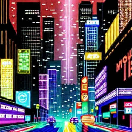 Goldman Sachs Sounds the Alarm: $2 Trillion AI Spending Faces Monetization Reckoning – On-Chain Data Reveals the Crypto AI Fallout