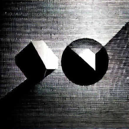 The Chip in the Code: Why NVIDIA-Lenovo AI PCs Are a Systemic Risk for Crypto Inference Markets The Chip in the Code: Why NVIDIA-Lenovo AI PCs Are a Systemic Risk for Crypto Inference Markets
