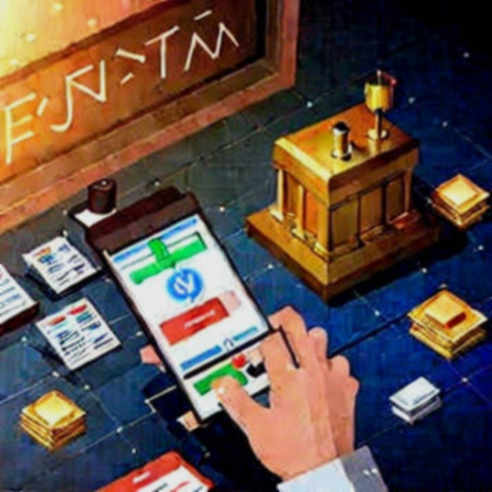 Pump.fun's '5-Minute Pump' Mechanism: A Data-Driven Forensics of the $100 Million Liquidity Gambit