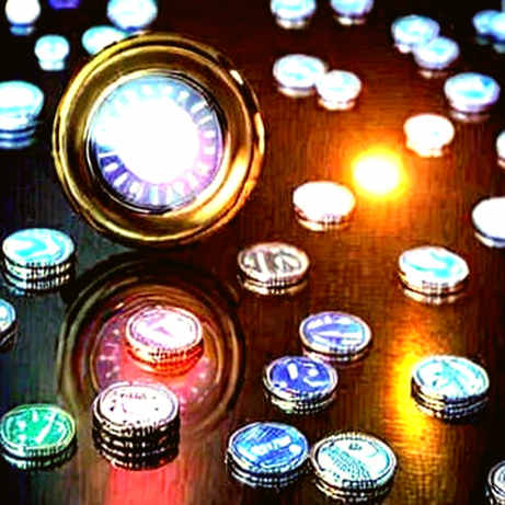 The Great Divergence: Compliance Ascendant, Innovation on the Brink